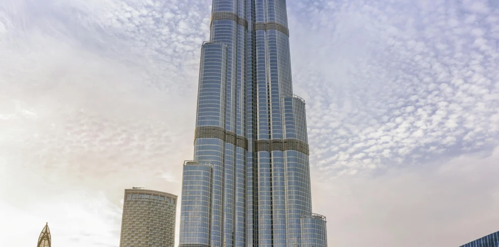 pexels-shukran-1534411